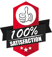 Tuckahoe VA Locksmith Store, Tuckahoe, VA 804-834-5861 Tuckahoe VA Locksmith Store, Tuckahoe, VA 804-834-5861 - satisfaction-1