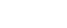 Tuckahoe VA Locksmith Store
