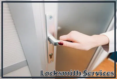 Tuckahoe VA Locksmith Store, Tuckahoe, VA 804-834-5861 Tuckahoe VA Locksmith Store, Tuckahoe, VA 804-834-5861